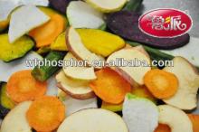 all types of dried Fruits
