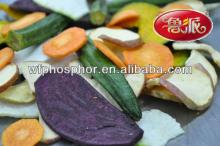  Arabic   sweets 