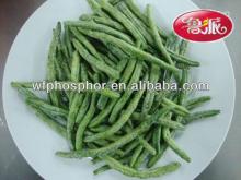 Green Bean price