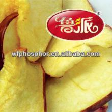 VF Original Taste Apple Chips (Healthy Snacks)