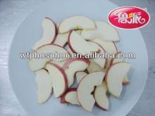  Bulk   Fruit  Snacks