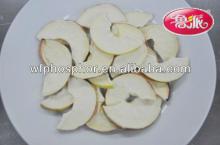 VF Healthy Crispy Apple Chips (Healthy Snack Food)