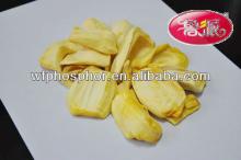 frozen snacks