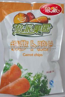  super  food