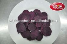  Sweet   Purple   Potato es