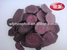  fried   potato   chips 