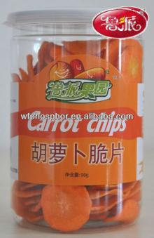 canned Chinese food