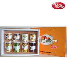  bulk   sweets 