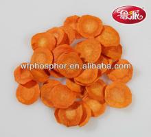 indian snack foods