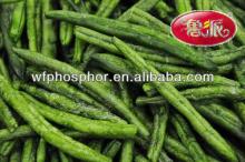 bean snacks