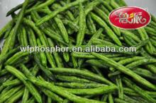  green   pea   snack   food 