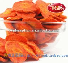 asian food wholesale