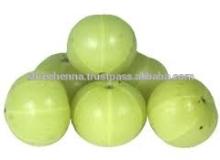 Best Bulk Pure Amla Powder Supplier from India