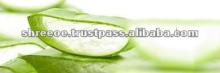Organic Aloe Vera Drinks