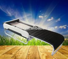 hot sale Far Infrared Thermal Jade Massage Bed back  part   electric  lift