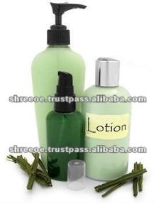 Aloe Vera Moisturizer  Lotion 