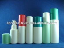 Aloe Vera Moisturizer For Dry Skin