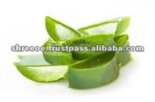 Aloe Vera Health Drinks