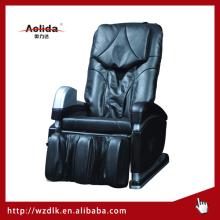2013 economic massage chair DLK-H006T