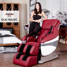 Personal massager/ personal massage chair DLK-H020C