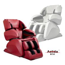 Massage Rooms Massage Chair in  Japan / Zero Gravity Massage Chair  Sex  Message Chair