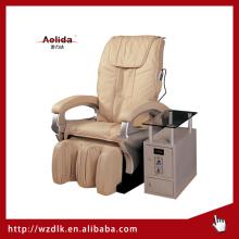 Coin/Bill Operated Vending Massage Chair H005T