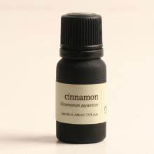 Cinnamon Essential Oil with 100% pure natural plant oil--826005