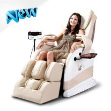 Best Cheap Sex Massage Chair Cm 136a Products China Best Cheap Sex