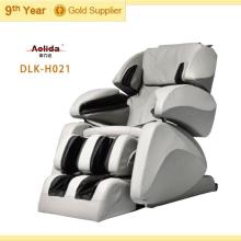 Sex Full Body Massage Chair /Zero Gravity Massage Chair Sex Message Chair