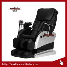 2014 NEW PRODUCTS personal body  massage r /  Sex   Massage  Armchair Japanese  Sex   Massage r DLK-H017, CE,