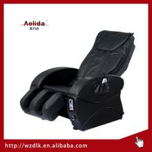Vending Massage Chair / Coin Operated Massage Machine DLK-H005BT