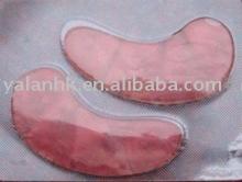 Best Moisturizing and Whitening red wine  Diamond  Power Anti-Dark moisturizing collagen  crystal  Circl