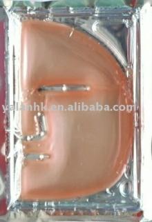 Red Wine Facial Mask/ Face Mask