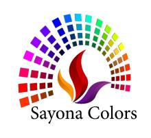 Food Colors Food  Additives  Food Flavors