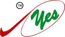 Sayonagroup offers attractive prices for Coco Powder and Vanila Powder, Food  Colors ( PURE & SAFE, FI