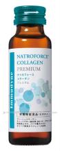 Natroforce collagen premium is premium  related   products  for beauty