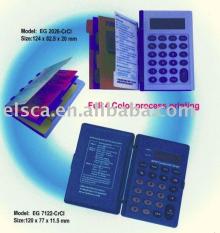 China supplier Creatinine  clearance  medical calculator