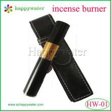Brazier  Arab 