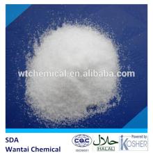 Sodium Diacetate Food Additive