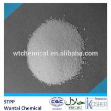 Sodium Tripolyphosphate with Nice Price Food Grade