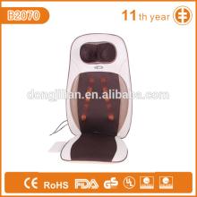 Car Seat Massager