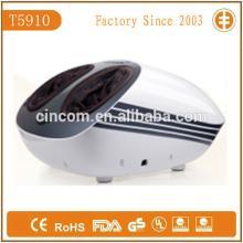 2014 New Fashion and Comfortable Kneading Foot Massager with Infrared Heat