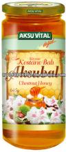 Chestnut Honey