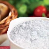 Maize  Starch  bulk supplier