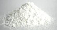  Quality   Maize  Starch