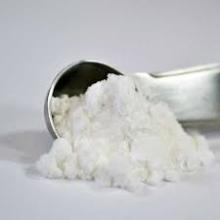 Maize Starch for thickening gravies