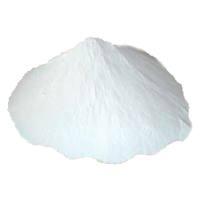 Corn  starch  to enhance the appearance of the  paper 