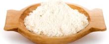 corn starch