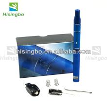 Factory wholesale price!!!Portable carring AGO G5 with 7 colors