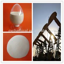 Manufacturer of XC Polymer Xanthan Gum